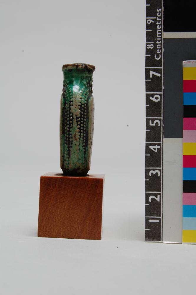 图片[3]-bottle; snuff-bottle BM-1893-0514.76-China Archive